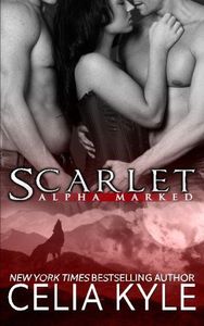 Scarlet