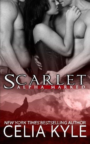 Scarlet