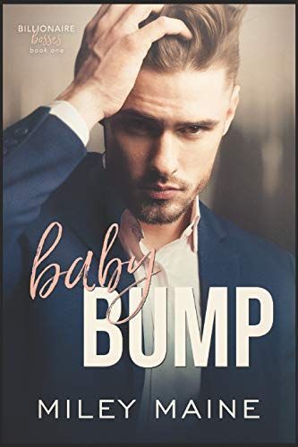 Baby Bump