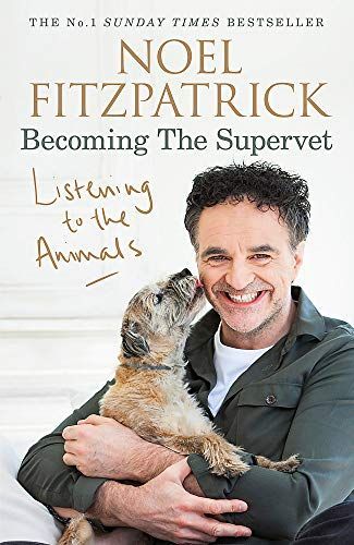 Listening to the Animals
