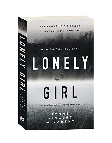 Lonely Girl