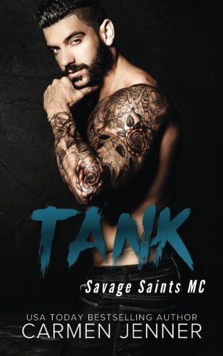 Tank