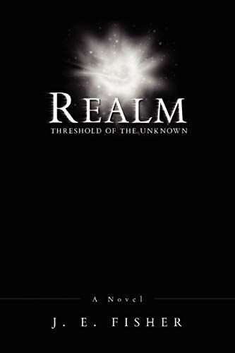 Realm