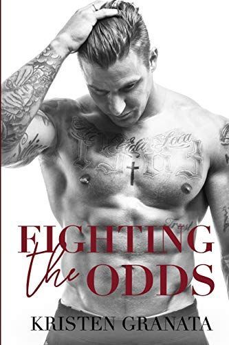 Fighting the Odds