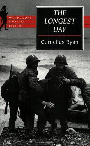 The Longest Day