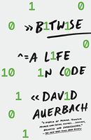 Bitwise