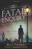 Fatal Enquiry