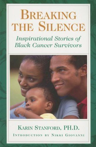 Breaking the Silence