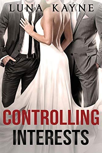 Controlling Interests