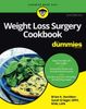 Weight Loss Surgery Cookbook For Dummies