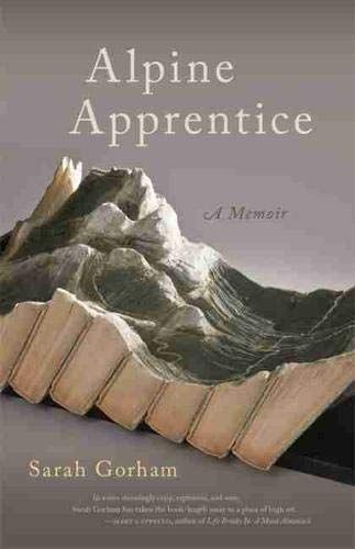 Alpine Apprentice