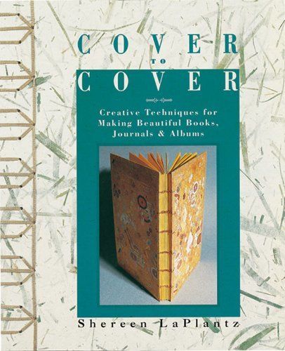 Cover to Cover