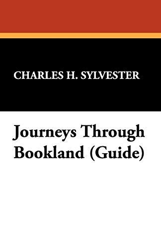 Journeys Through Bookland (Guide)