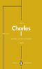 Charles I (Penguin Monarchs)