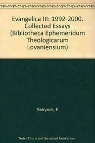 Anecdoton Holderi ou Ordo Generis Cassiodororum . Eléments pour une étude de l’authenticité boécienne des Opuscula Sacra