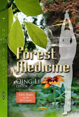 Forest Medicine