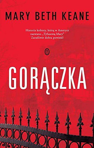 Goraczka