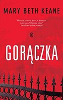 Goraczka