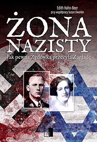 Zona nazisty