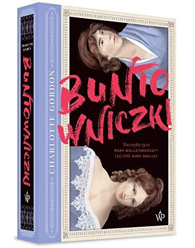 Buntowniczki