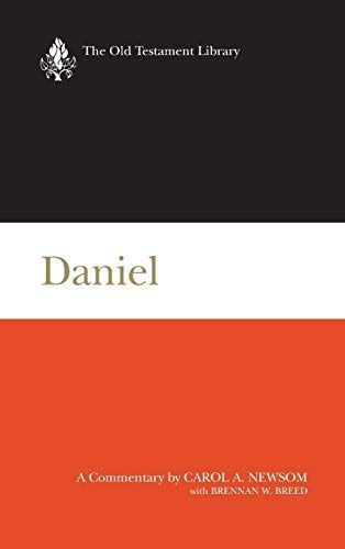 Daniel