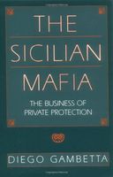 The Sicilian Mafia