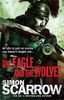 The Eagle and the Wolves (Eagles of the Empire 4)