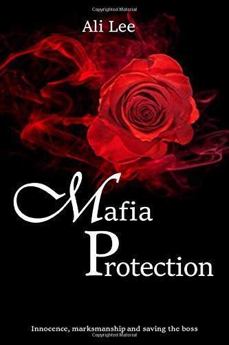 Mafia Protection