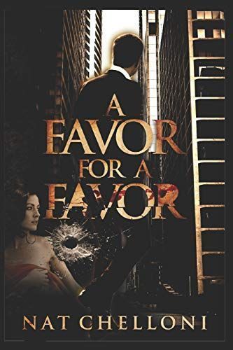 A Favor For a Favor