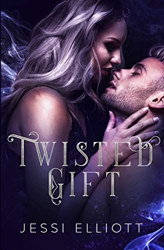 Twisted Gift