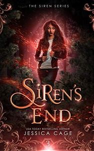 Siren's End