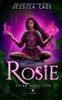 Rosie