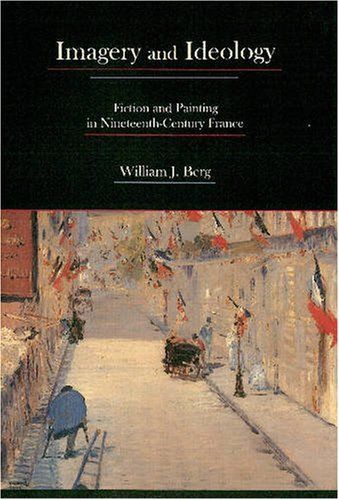 Imagery and Ideology
