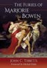 The Furies of Marjorie Bowen
