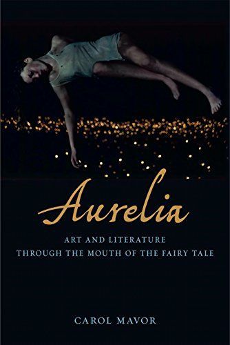 Aurelia