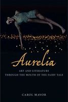 Aurelia