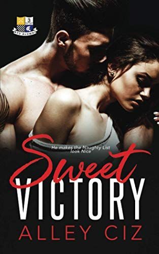 Sweet Victory