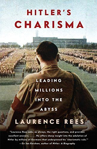 Hitler's Charisma