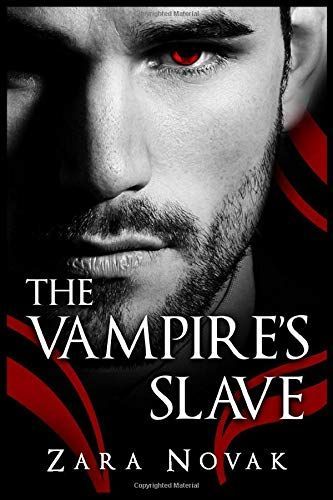 The Vampire's Slave