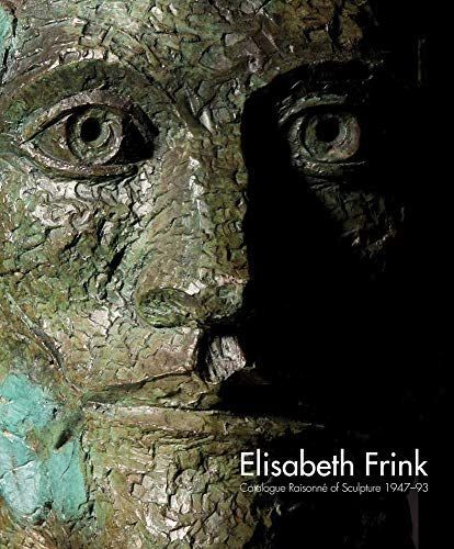 Elisabeth Frink