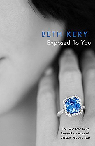 Exposed to You