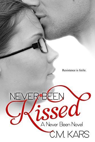 Never Been Kissed