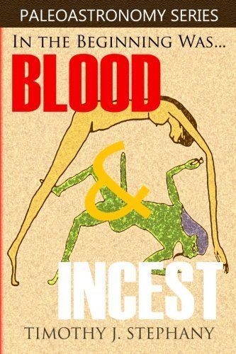 Blood and Incest