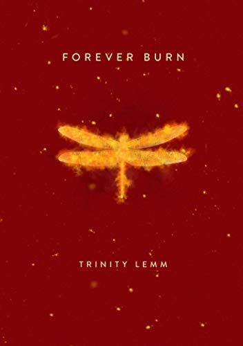 Forever Burn
