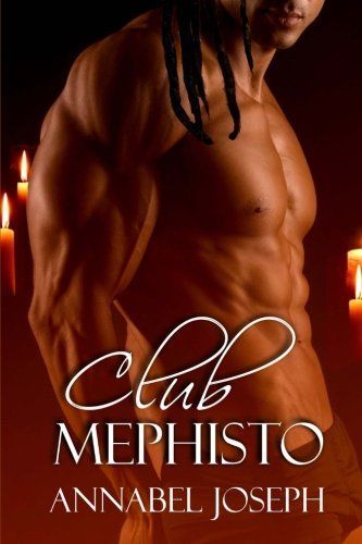 Club Mephisto
