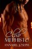Club Mephisto