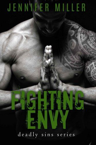 Fighting Envy