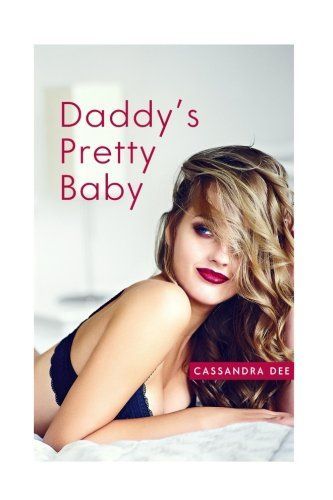 Daddy's Pretty Baby