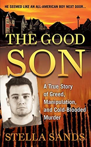 The Good Son
