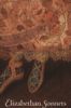 Elizabethan Sonnets